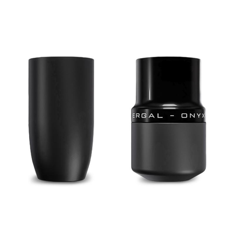 mod-42-sunskin-wireless-tattoo-pen-ergal-onyx-