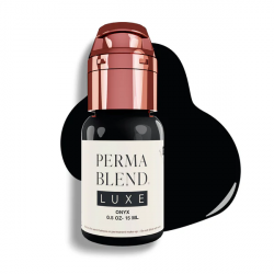 perma-blend-luxe---onyx-15ml-reach