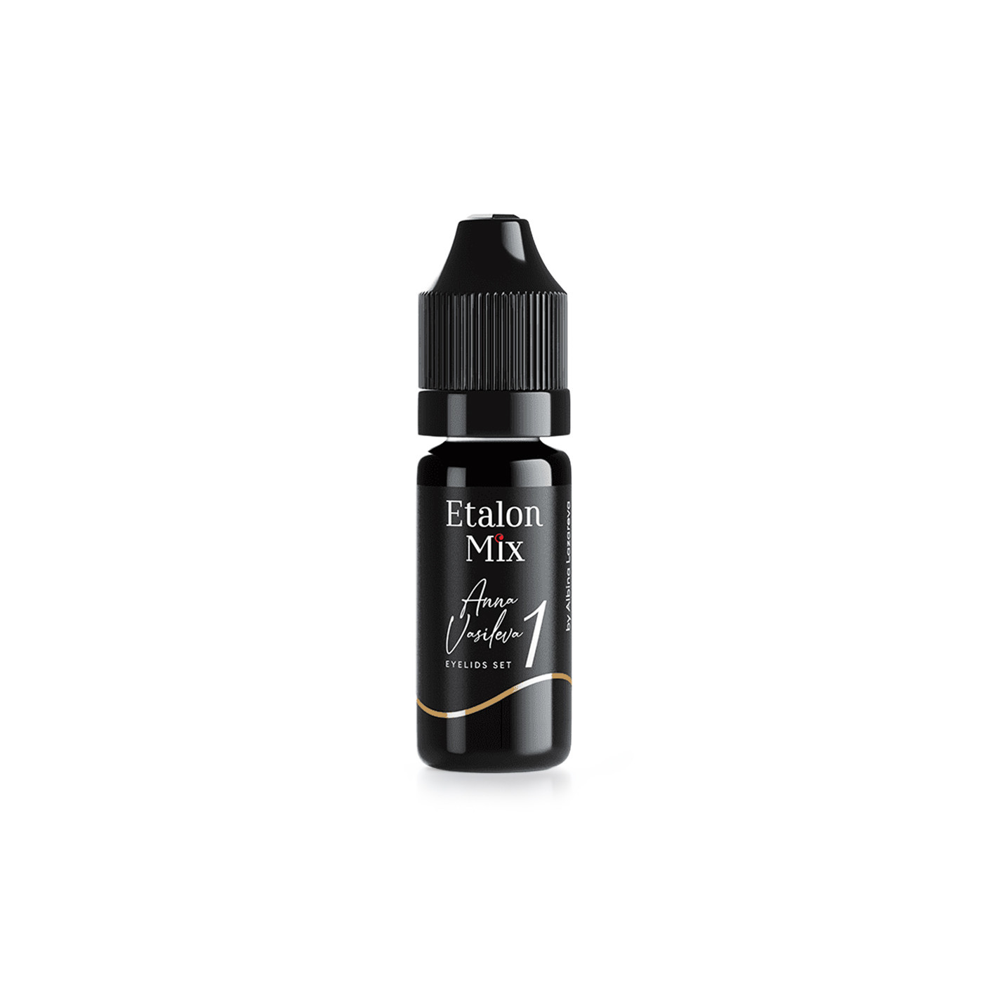 Etalon Mix 01 MIDNIGHT 5ml (Reach) Etalon Mix 01 MIDNIGHT 5ml (Reach)