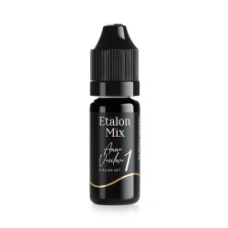 etalon-mix-01-midnight-5ml-reach