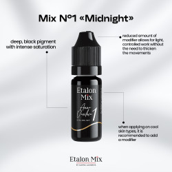 etalon-mix-01-midnight-5ml-reach