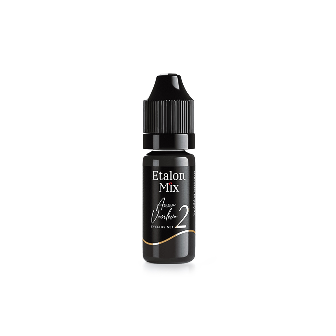 Etalon Mix 02 OPAL 5ml (Reach) Etalon Mix 02 OPAL 5ml (Reach)