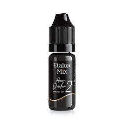 etalon-mix-02-opal-5ml-reach