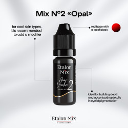 etalon-mix-02-opal-5ml-reach