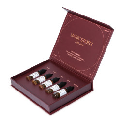 etalon-mix-brow-mineral-set-5-x10ml-reach