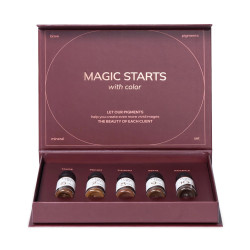 etalon-mix-brow-mineral-set-5-x10ml-reach