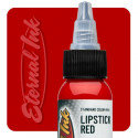 eternal-ink-lipstick-red-30-ml-farba-do-cwiczen eternal-ink-lipstick-red-30-ml-farba-do-cwiczen