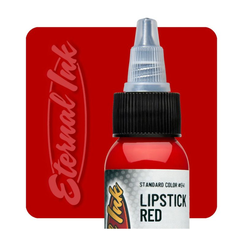 eternal-ink-lipstick-red-30-ml-farba-do-cwiczen eternal-ink-lipstick-red-30-ml-farba-do-cwiczen