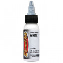 eternal-ink-white-30-ml-farba-do-cwiczen eternal-ink-white-30-ml-farba-do-cwiczen