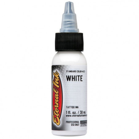 eternal-ink-white-30-ml-farba-do-cwiczen