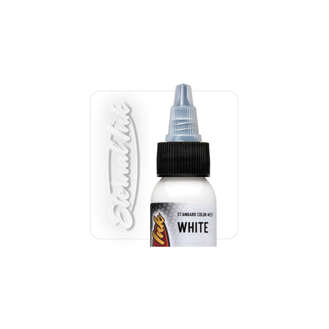 eternal-ink-white-30-ml-farba-do-cwiczen eternal-ink-white-30-ml-farba-do-cwiczen