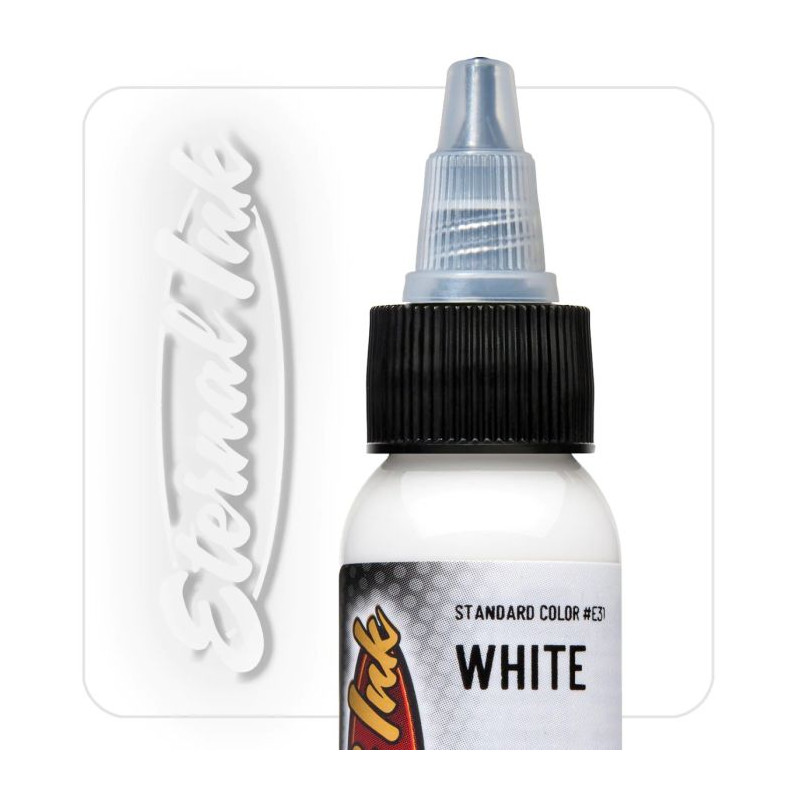 eternal-ink-white-30-ml-farba-do-cwiczen eternal-ink-white-30-ml-farba-do-cwiczen