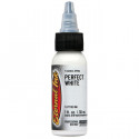 eternal-ink-m-series-perfect-white-30-ml-farba-do-cwiczen