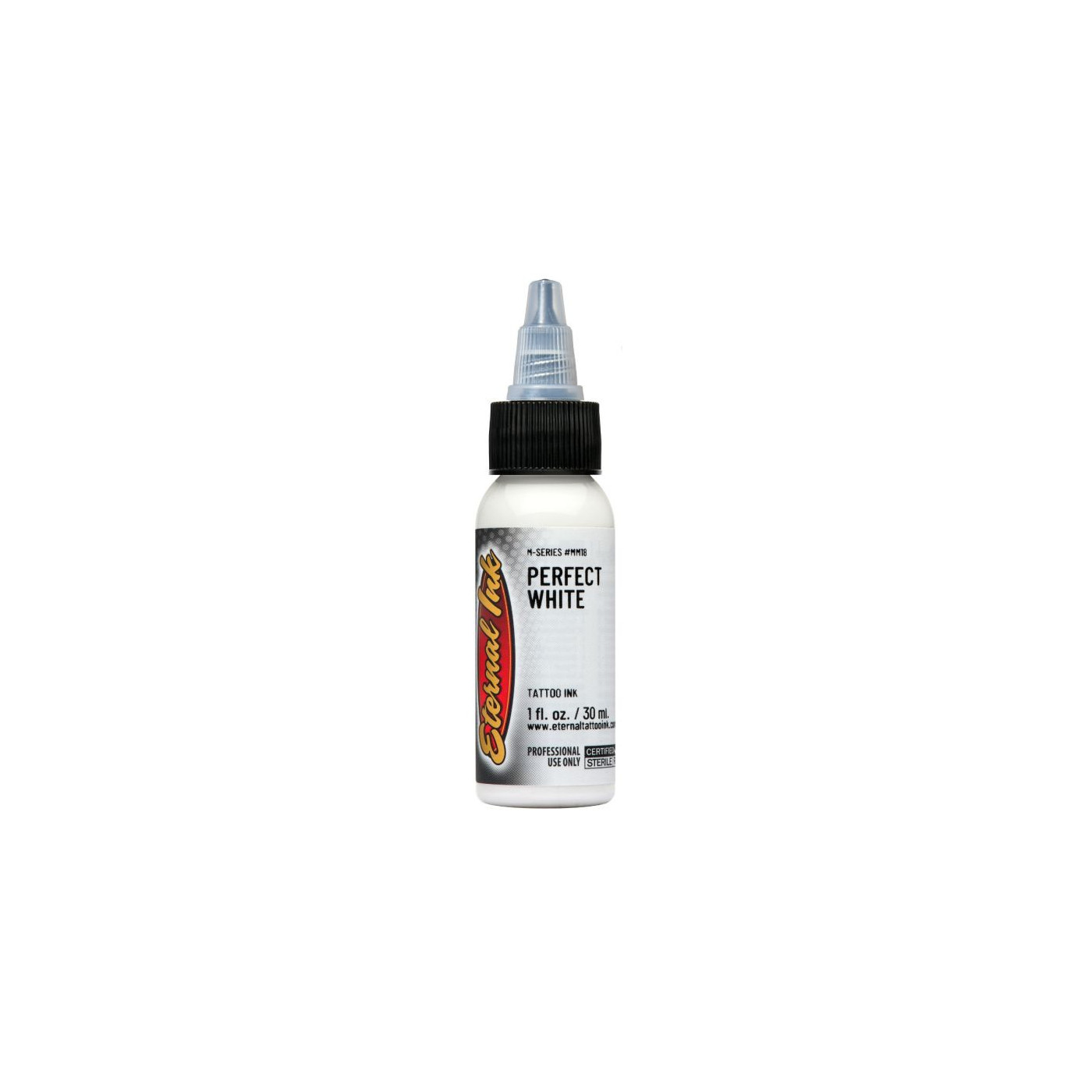 eternal-ink-m-series-perfect-white-30-ml-farba-do-cwiczen