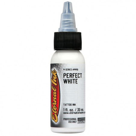 copy of Eternal Ink Lipstick Red 30 ml - farba do ćwiczeń