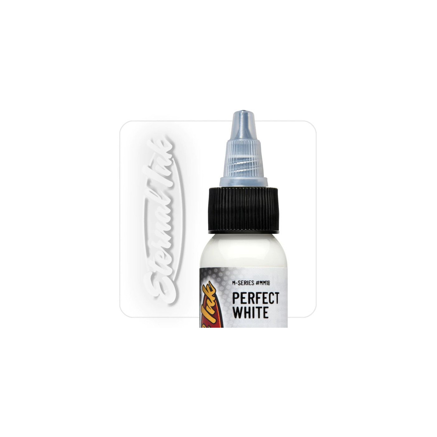 eternal-ink-m-series-perfect-white-30-ml-farba-do-cwiczen