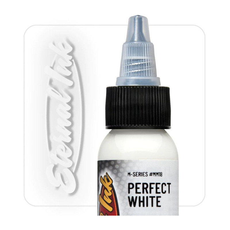 eternal-ink-m-series-perfect-white-30-ml-farba-do-cwiczen