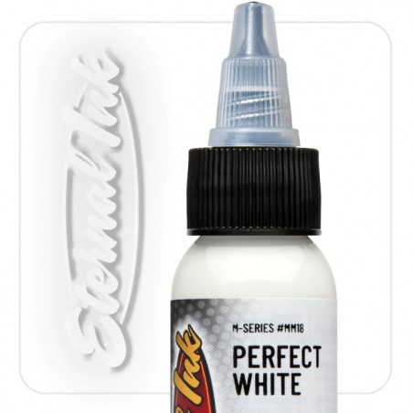copy of Eternal Ink Lipstick Red 30 ml - farba do ćwiczeń