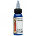 eternal-ink-true-blue-30-ml-farba-do-cwiczen eternal-ink-true-blue-30-ml-farba-do-cwiczen