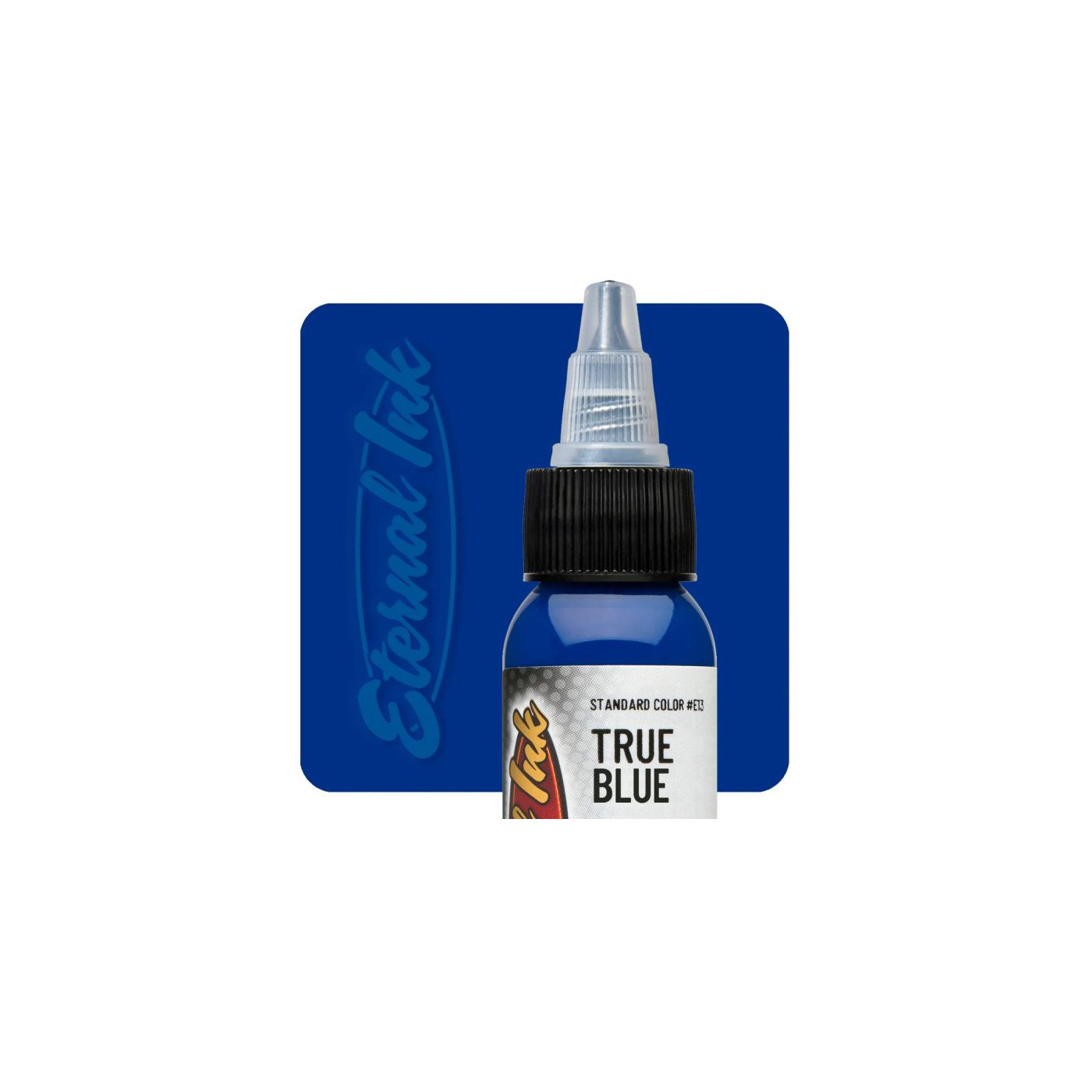 eternal-ink-true-blue-30-ml-farba-do-cwiczen eternal-ink-true-blue-30-ml-farba-do-cwiczen