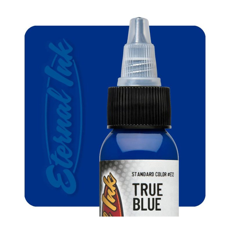eternal-ink-true-blue-30-ml-farba-do-cwiczen eternal-ink-true-blue-30-ml-farba-do-cwiczen