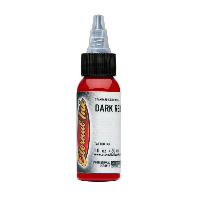 eternal-ink-dark-red-30-ml-farba-do-cwiczen eternal-ink-dark-red-30-ml-farba-do-cwiczen
