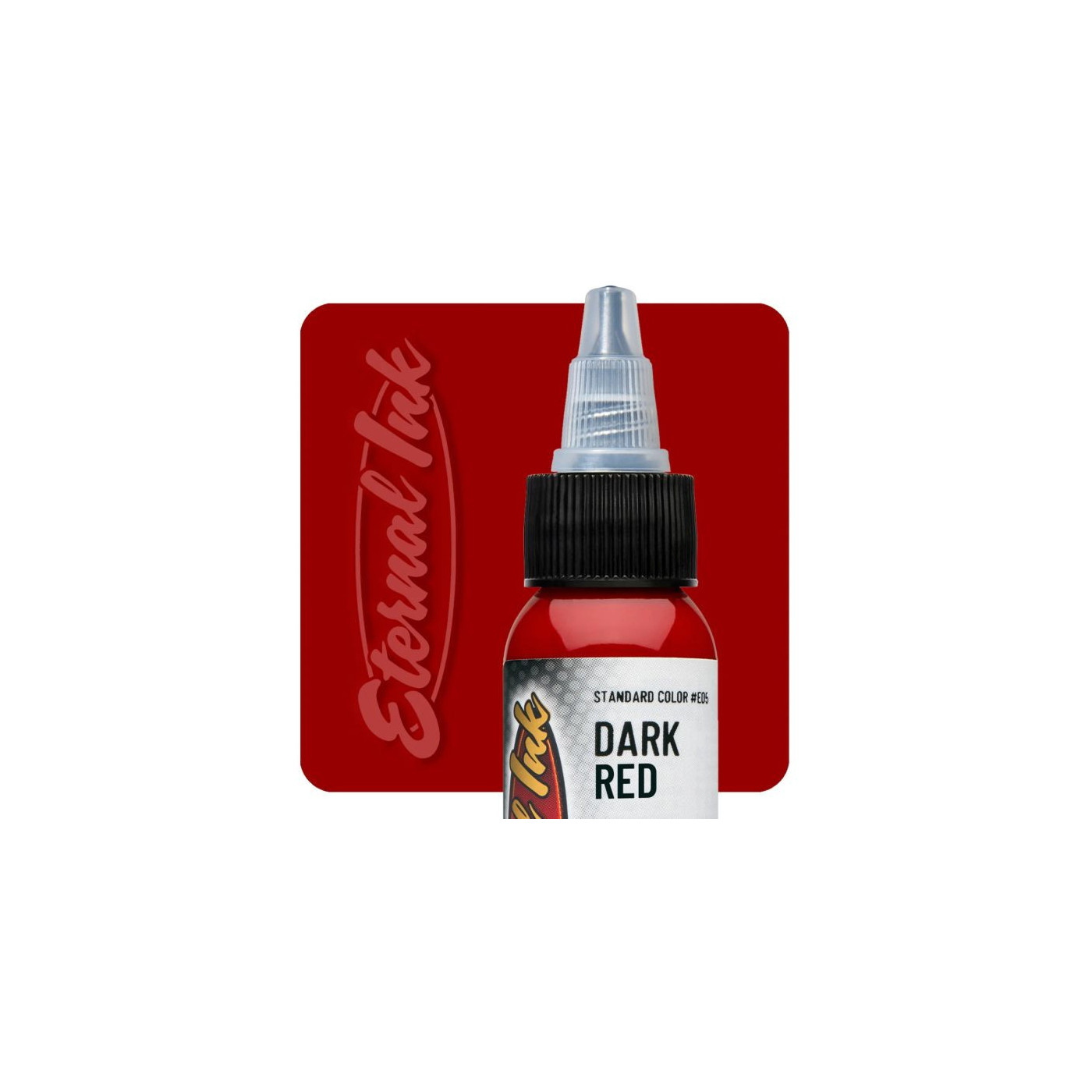 eternal-ink-dark-red-30-ml-farba-do-cwiczen eternal-ink-dark-red-30-ml-farba-do-cwiczen