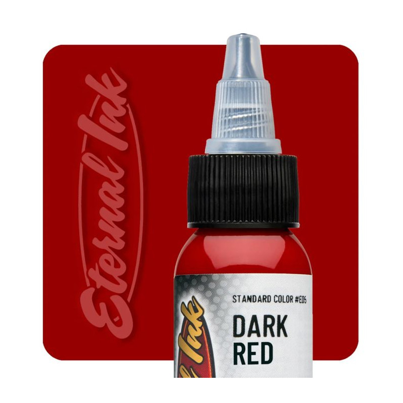 eternal-ink-dark-red-30-ml-farba-do-cwiczen eternal-ink-dark-red-30-ml-farba-do-cwiczen