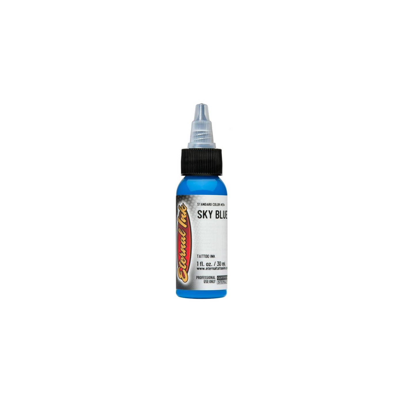 eternal-ink-sky-blue-30-ml-farba-do-cwiczen eternal-ink-sky-blue-30-ml-farba-do-cwiczen