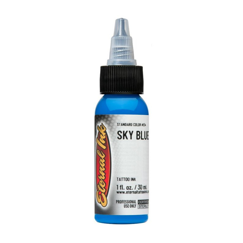 eternal-ink-sky-blue-30-ml-farba-do-cwiczen eternal-ink-sky-blue-30-ml-farba-do-cwiczen