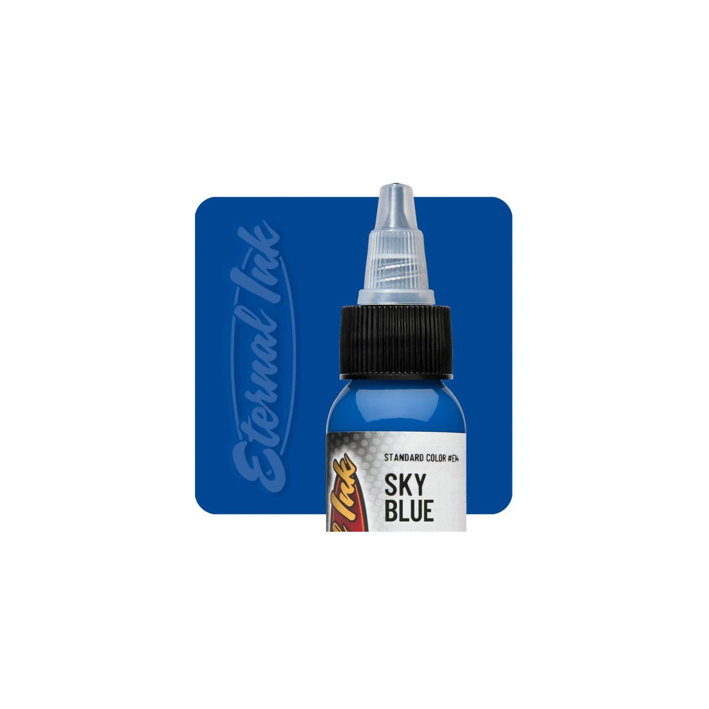 eternal-ink-sky-blue-30-ml-farba-do-cwiczen eternal-ink-sky-blue-30-ml-farba-do-cwiczen