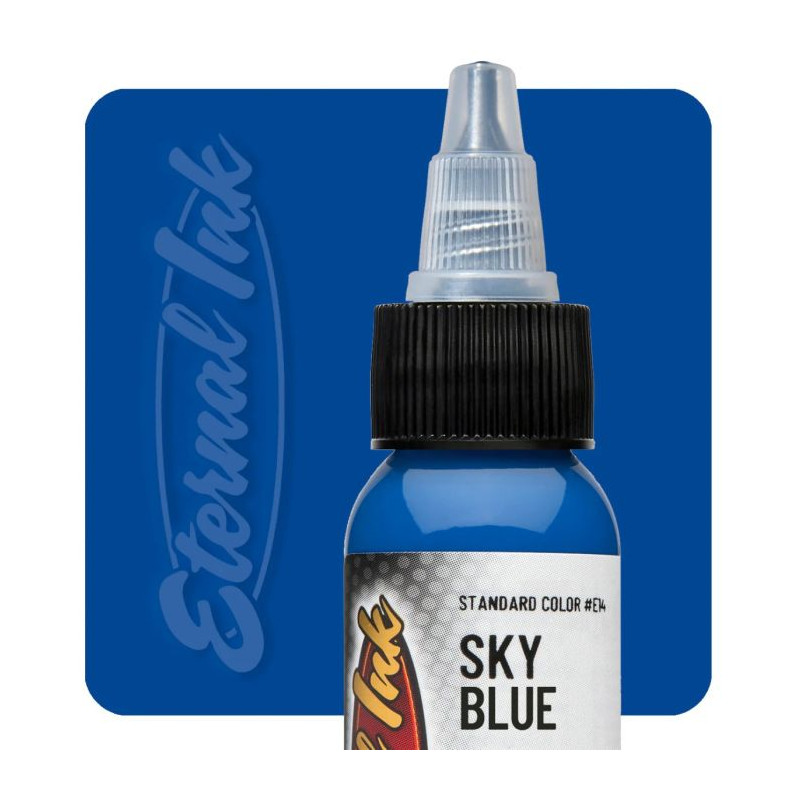 eternal-ink-sky-blue-30-ml-farba-do-cwiczen eternal-ink-sky-blue-30-ml-farba-do-cwiczen