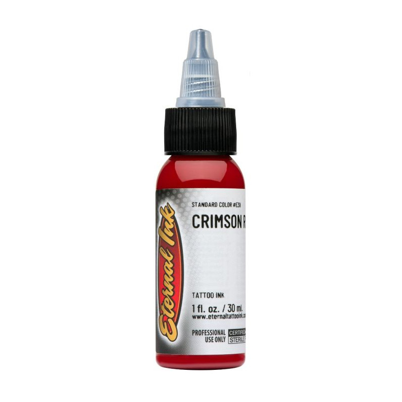 eternal-ink-crimson-red-30-ml-farba-do-cwiczen eternal-ink-crimson-red-30-ml-farba-do-cwiczen
