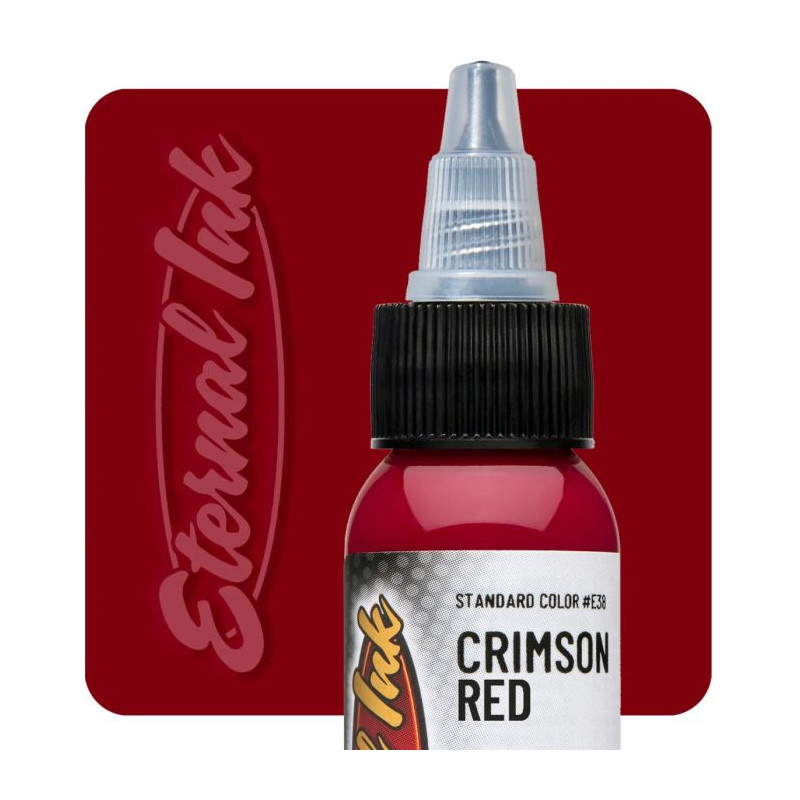 eternal-ink-crimson-red-30-ml-farba-do-cwiczen eternal-ink-crimson-red-30-ml-farba-do-cwiczen