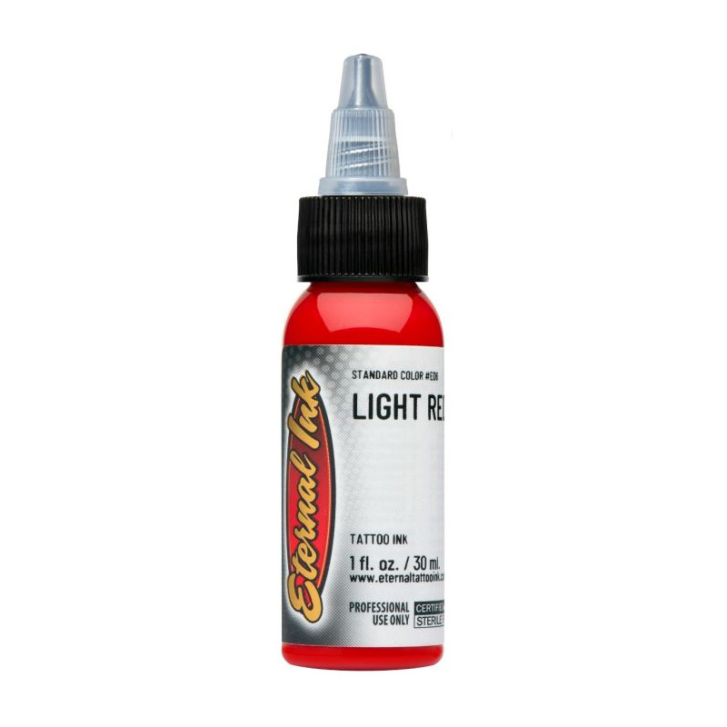 eternal-ink-light-red-30-ml-farba-do-cwiczen eternal-ink-light-red-30-ml-farba-do-cwiczen