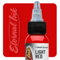eternal-ink-light-red-30-ml-farba-do-cwiczen eternal-ink-light-red-30-ml-farba-do-cwiczen
