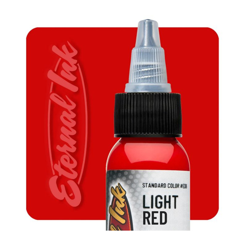 eternal-ink-light-red-30-ml-farba-do-cwiczen eternal-ink-light-red-30-ml-farba-do-cwiczen