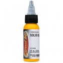 eternal-ink-solid-gold-30-ml-farba-do-cwiczen eternal-ink-solid-gold-30-ml-farba-do-cwiczen