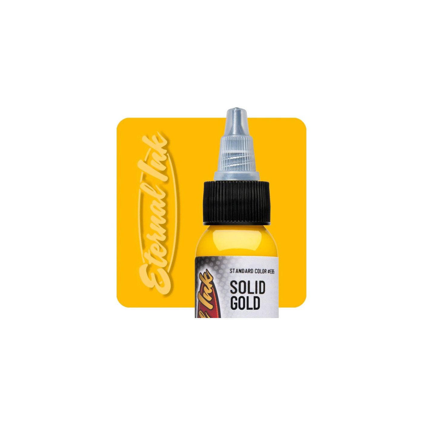 eternal-ink-solid-gold-30-ml-farba-do-cwiczen eternal-ink-solid-gold-30-ml-farba-do-cwiczen
