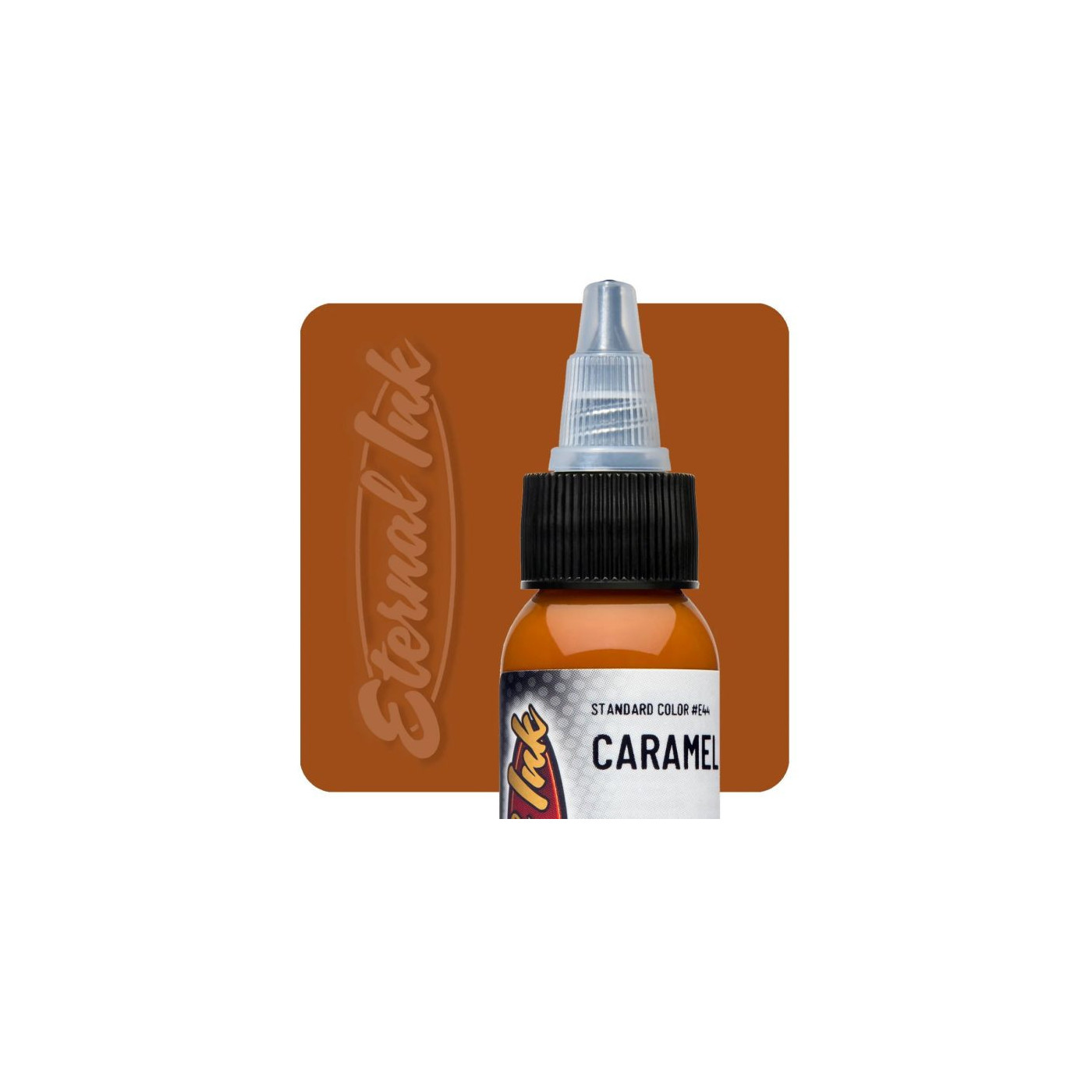 eternal-ink-caramel-30-ml-farba-do-cwiczen