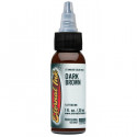 eternal-ink-dark-brown-30-ml-farba-do-cwiczen eternal-ink-dark-brown-30-ml-farba-do-cwiczen