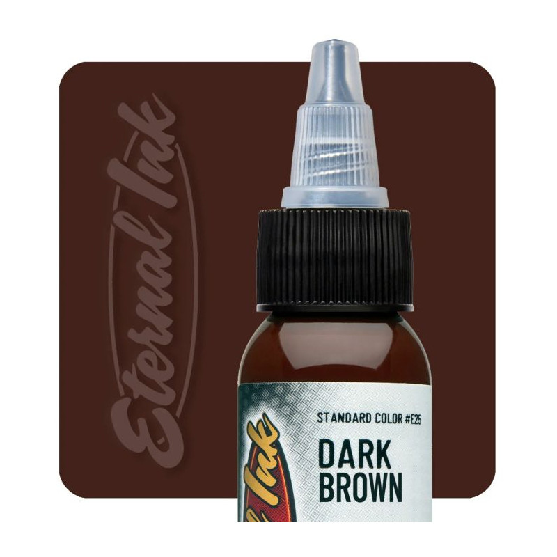 eternal-ink-dark-brown-30-ml-farba-do-cwiczen eternal-ink-dark-brown-30-ml-farba-do-cwiczen