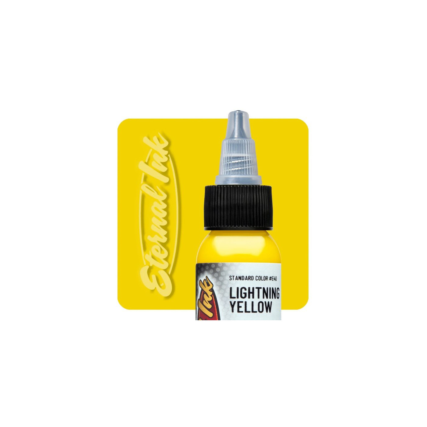 eternal-ink-lightning-yellow-30-ml-farba-do-cwiczen