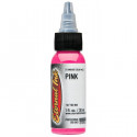 eternal-ink-pink-30-ml-farba-do-cwiczen eternal-ink-pink-30-ml-farba-do-cwiczen