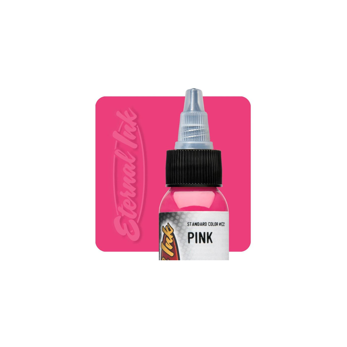 eternal-ink-pink-30-ml-farba-do-cwiczen eternal-ink-pink-30-ml-farba-do-cwiczen