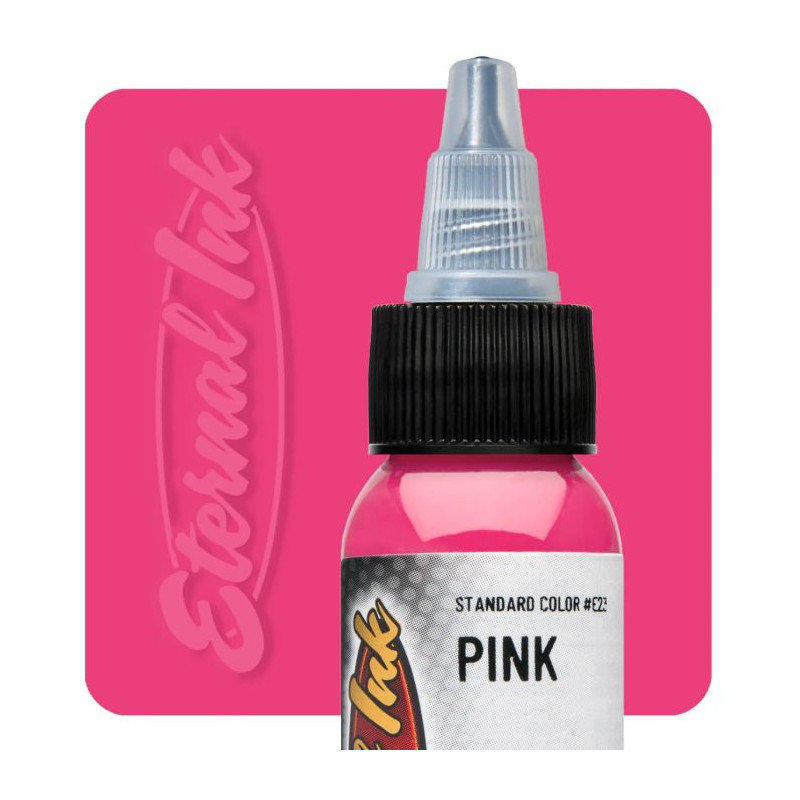 eternal-ink-pink-30-ml-farba-do-cwiczen eternal-ink-pink-30-ml-farba-do-cwiczen
