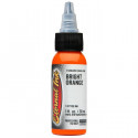 eternal-ink-bright-orange-30-ml-farba-do-cwiczen eternal-ink-bright-orange-30-ml-farba-do-cwiczen