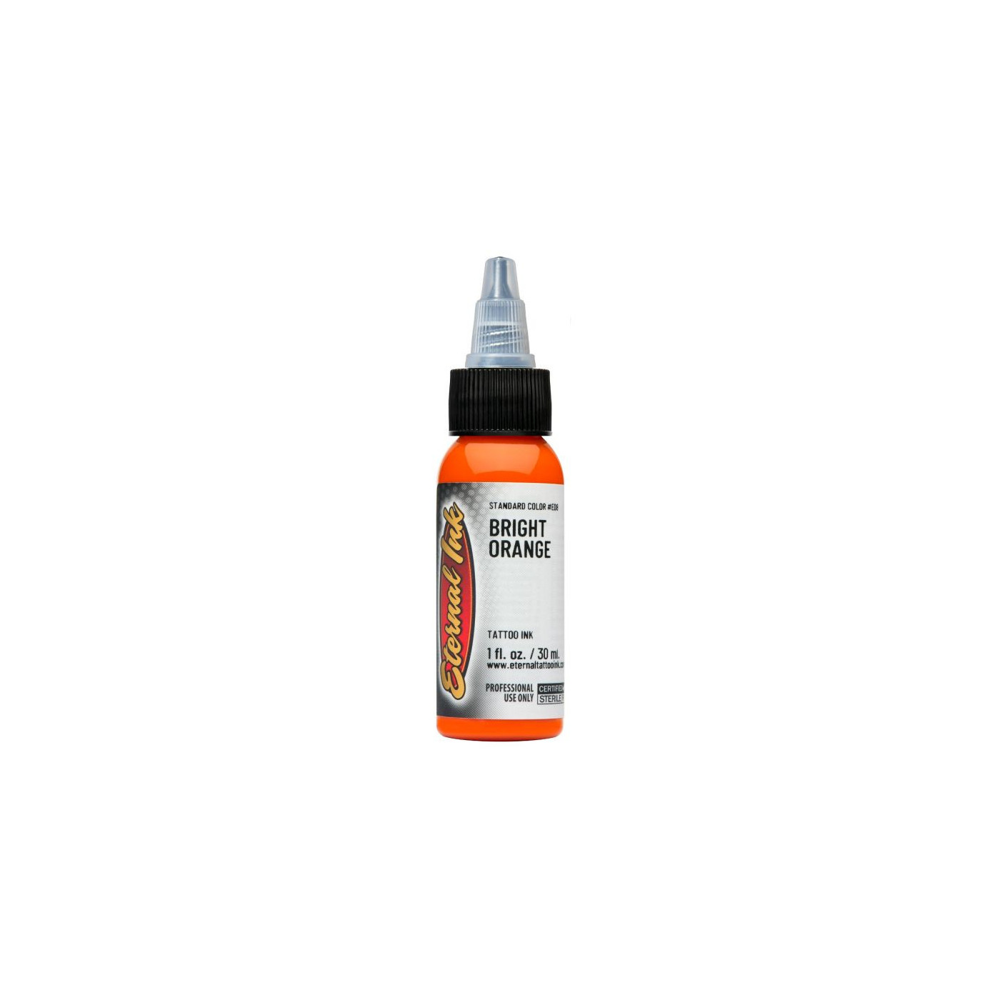 eternal-ink-bright-orange-30-ml-farba-do-cwiczen eternal-ink-bright-orange-30-ml-farba-do-cwiczen