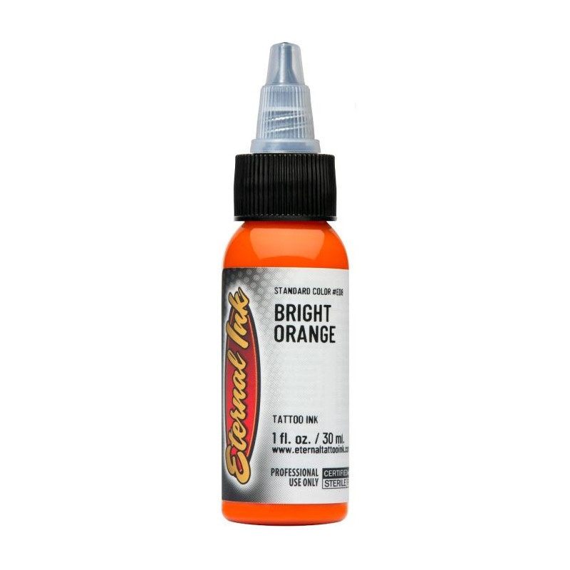 eternal-ink-bright-orange-30-ml-farba-do-cwiczen eternal-ink-bright-orange-30-ml-farba-do-cwiczen
