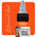 eternal-ink-bright-orange-30-ml-farba-do-cwiczen eternal-ink-bright-orange-30-ml-farba-do-cwiczen